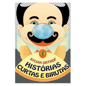 615138.jpg 615138.jpg