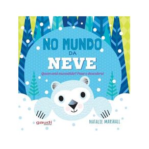 831196.jpg 831196.jpg