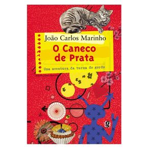 526903.jpg 526903.jpg