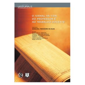 507696.jpg 507696.jpg