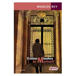 722555.jpg 722555.jpg