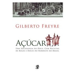 240414.jpg 240414.jpg