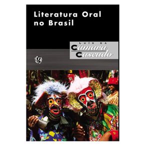 212109.jpg 212109.jpg