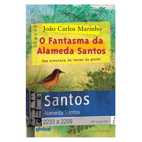 756097.jpg 756097.jpg