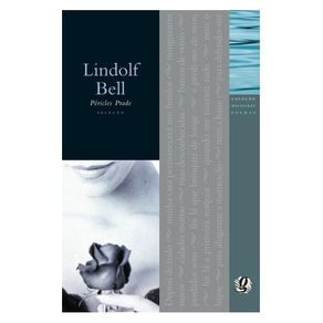 584013.jpg 584013.jpg