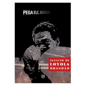 529445.jpg 529445.jpg