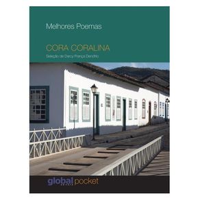 822605.jpg 822605.jpg