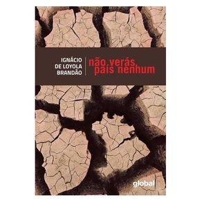 891572.jpg 891572.jpg