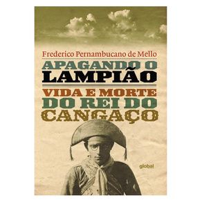 855638.jpg 855638.jpg