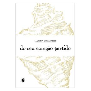 576733.jpg 576733.jpg