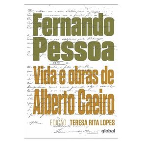 805133.jpg 805133.jpg