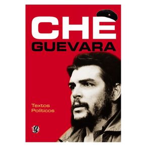 600583.jpg 600583.jpg