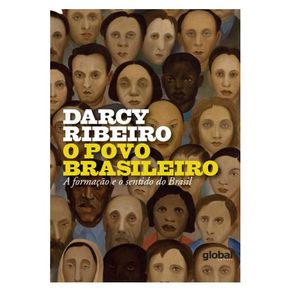 767339.jpg 767339.jpg