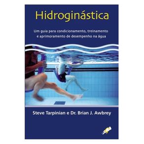 514213.jpg 514213.jpg