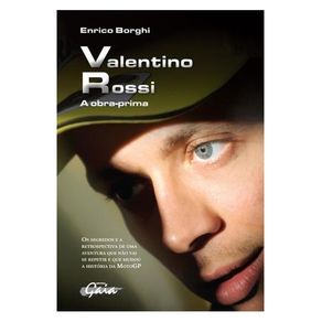 765199.jpg 765199.jpg