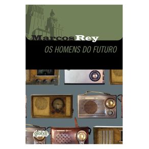 724469.jpg 724469.jpg