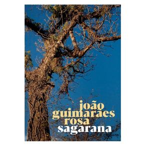 863772.jpg 863772.jpg