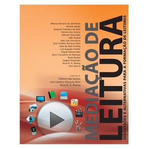 584006.jpg 584006.jpg