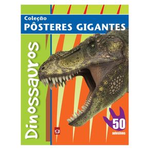 694510.jpg 694510.jpg