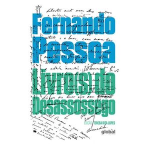 763052.jpg 763052.jpg