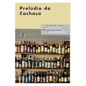 224543.jpg 224543.jpg