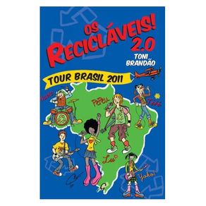 683877.jpg 683877.jpg