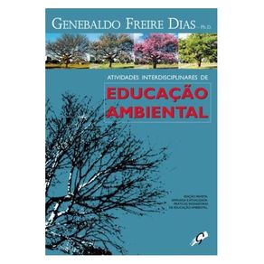 224523.jpg 224523.jpg