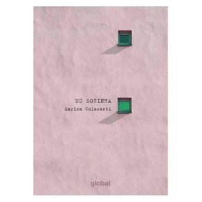 833501.jpg 833501.jpg