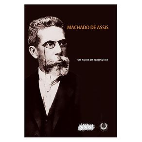 719597.jpg 719597.jpg