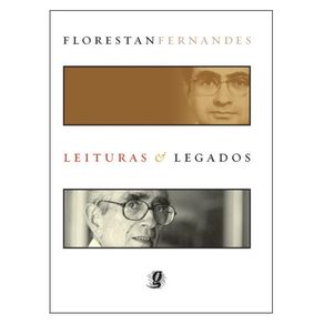 610727.jpg 610727.jpg