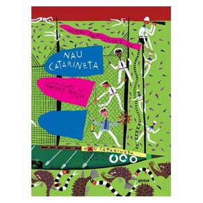 823283.jpg 823283.jpg