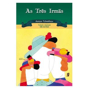 529442.jpg 529442.jpg