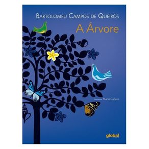 842255.jpg 842255.jpg