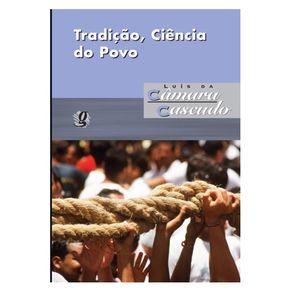 706283.jpg 706283.jpg