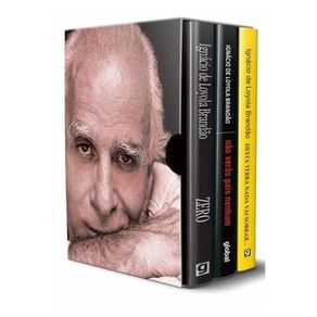 892804.jpg 892804.jpg