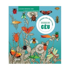 880064.jpg 880064.jpg