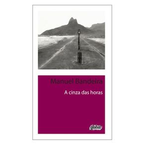 711592.jpg 711592.jpg