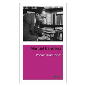 780851.jpg 780851.jpg