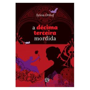 835894.jpg 835894.jpg