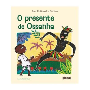 224544.jpg 224544.jpg