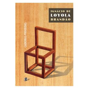 610726.jpg 610726.jpg