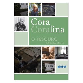 755025.jpg 755025.jpg