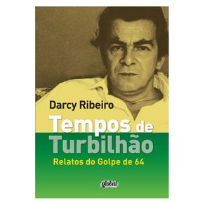 729645.jpg 729645.jpg