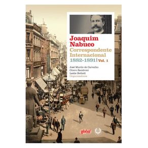 718062.jpg 718062.jpg