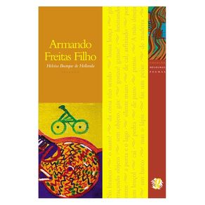 625440.jpg 625440.jpg