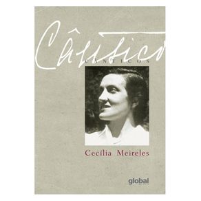 757660.jpg 757660.jpg