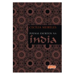 729222.jpg 729222.jpg