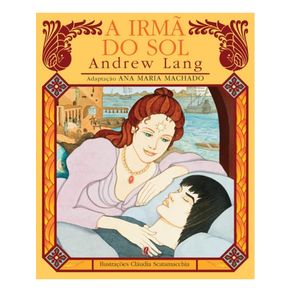 610437.jpg 610437.jpg