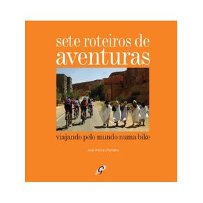 571468.jpg 571468.jpg