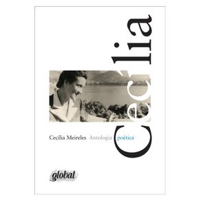 703772.jpg 703772.jpg